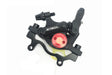 Mountain Bike Cable Brake, Road Oil Disc Hydraulic Disc Brake, Electric Bicycle Caliper - Rich Bit eBike