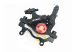 Mountain Bike Cable Brake, Road Oil Disc Hydraulic Disc Brake, Electric Bicycle Caliper