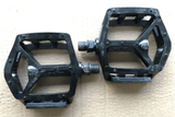 RICH BIT TOP-022-860-880 Electric Bike Pedals