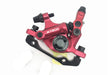Mountain Bike Cable Brake, Road Oil Disc Hydraulic Disc Brake, Electric Bicycle Caliper - Rich Bit eBike