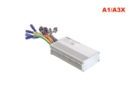 RICH BIT Electric Bike Controller 48v For TOP-012 / 022 RICH BIT EBIKE OFFICIAL STORE