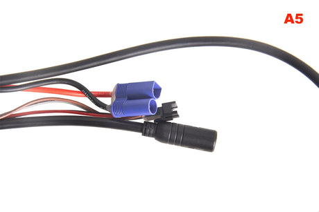 RICH BIT Electric Bike Controller 48v For TOP-012 / 022 RICH BIT EBIKE OFFICIAL STORE