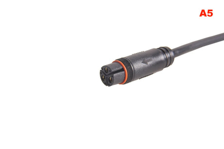 RICH BIT Electric Bike Controller 48v For TOP-012 / 022 RICH BIT EBIKE OFFICIAL STORE