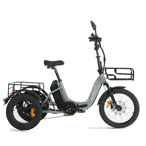 AG1 Pro