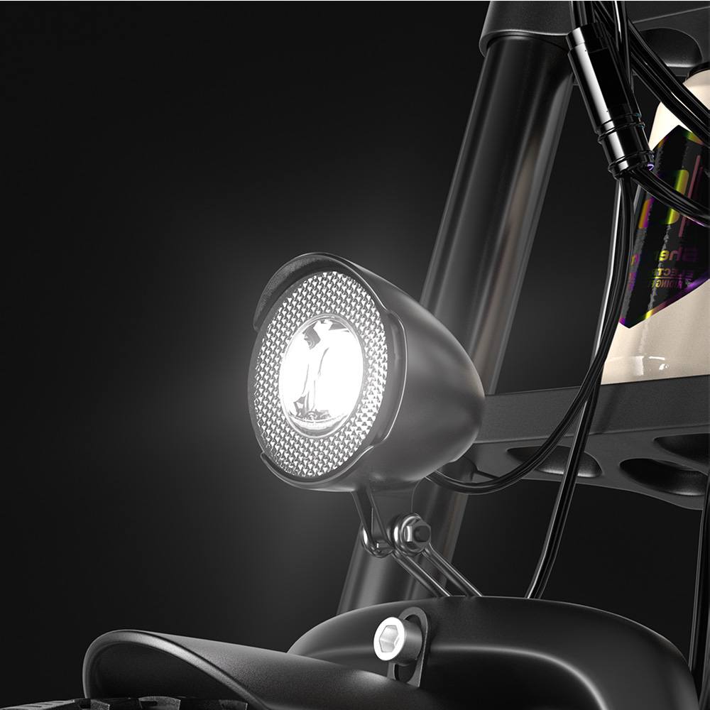 SHENGMILO S700 Step Through Fat E-Bike 26x3.0 inch 25KMH | 48v 2000w dual-motor | Hydraulic Disc Brake | 17.5Ah SAMSUNG battery Rich Bit eBike