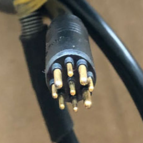 RICH BIT TOP012 / TOP022 Brushless Motor 48v 1000w – Rich Bit eBike