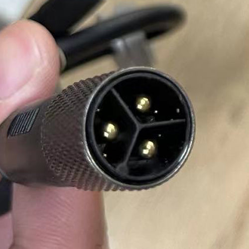 RICH BIT TOP012 / TOP022 Brushless Motor 48v 1000w – Rich Bit eBike