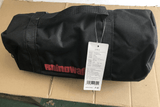 Storage Bag For Folding Bike 20 Inch / 16 Inch