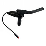 Hydraulic Brake Set For V9 Ultra Electric Motorcycle Rich Bit eBike
