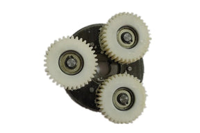 RICH BIT TOP012 / TOP022 Electric Bike Motor Gear - Rich Bit eBike