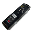 Lithium Battery 48v 20Ah LG Removable for Cysum AG1 Pro Electric Tricycle Rich Bit eBike