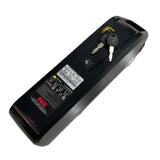 Lithium Battery 48v 20Ah LG Removable for Cysum AG1 Pro Electric Tricycle Rich Bit eBike