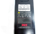 Lithium Battery 48v 20Ah LG Removable for Cysum AG1 Pro Electric Tricycle Rich Bit eBike