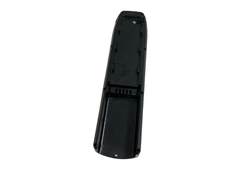 Lithium Battery 48v 20Ah LG Removable for Cysum AG1 Pro Electric Tricycle Rich Bit eBike