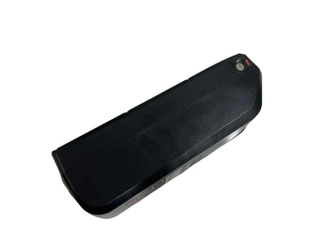 Lithium Battery 48v 20Ah LG Removable for Cysum AG1 Pro Electric Tricycle Rich Bit eBike