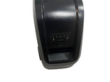 Lithium Battery 48v 20Ah LG Removable for Cysum AG1 Pro Electric Tricycle Rich Bit eBike