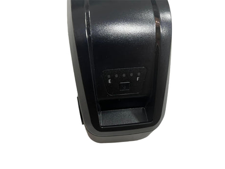 Lithium Battery 48v 20Ah LG Removable for Cysum AG1 Pro Electric Tricycle Rich Bit eBike