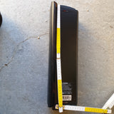 lithium battery 48v for BAOLUJIE DP-2003 20 inch fat tire ebike RICH BIT EBIKE OFFICIAL STORE