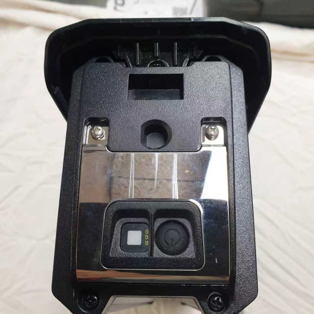 lithium battery 48v for BAOLUJIE DP-2003 20 inch fat tire ebike RICH BIT EBIKE OFFICIAL STORE