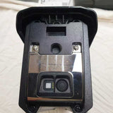 lithium battery 48v for BAOLUJIE DP-2003 20 inch fat tire ebike RICH BIT EBIKE OFFICIAL STORE