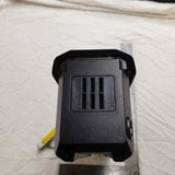 lithium battery 48v for BAOLUJIE DP-2003 20 inch fat tire ebike RICH BIT EBIKE OFFICIAL STORE