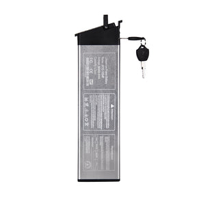Lithium Battery 36v 12.8Ah for RICH BIT TOP-860 Foldable Electric Bike Rich Bit eBike