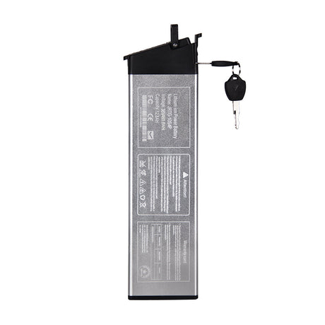 Lithium Battery 36v 12.8Ah for RICH BIT TOP-860 Foldable Electric Bike Rich Bit eBike
