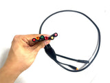 Main Wiring Harness For Rich Bit C01 Off Road Electric Bike Rich Bit eBike
