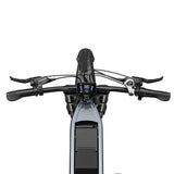 SHENGMILO S900 Off-road E Motorcycle 20x4.0 inch 65KMH | 60v 1500w 150N.m | Hydraulic Disc Brake | 30Ah SAMSUNG battery Rich Bit eBike