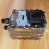 Foldable Pedals Made of Plastic or Aluminum Alloy For RICH BIT TOP-016-619-730 Electric Folding Bike RICH BIT EBIKE OFFICIAL STORE