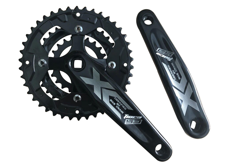 Guarnitura per bici elettrica RICH BIT TOP-022