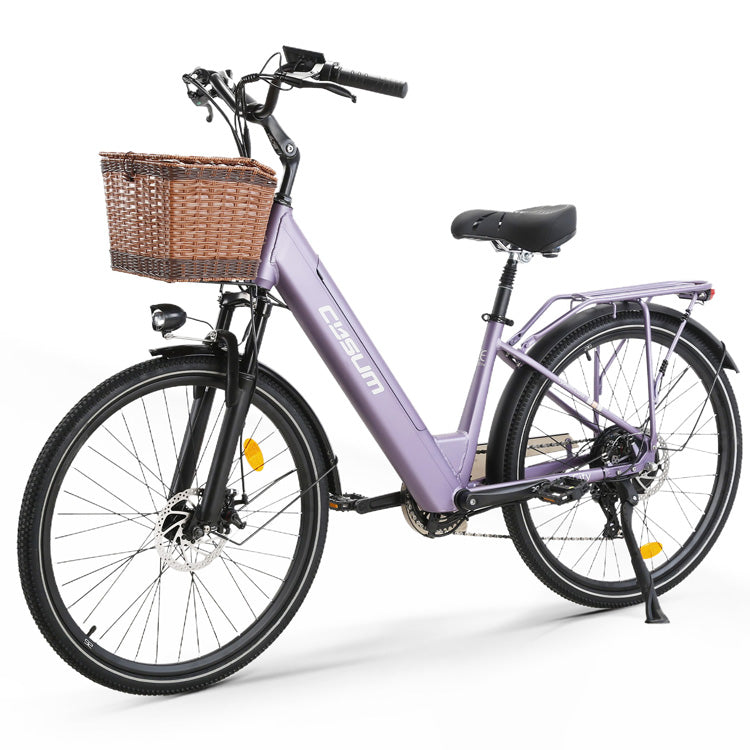 Describes the appearance of the image