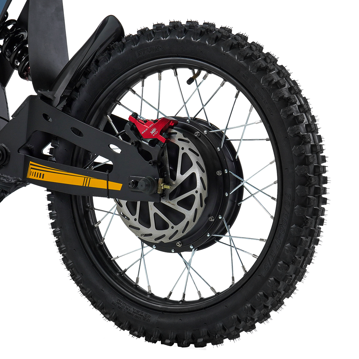 elektrofahrrad maximale geschwindigkeit RICH BIT V9 Ultra Max 63Kmh 20Ah Offroad-Elektromotorrad – Rich Bit eBike