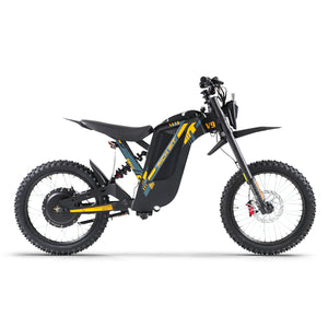 V9 Ultra