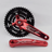 Bike Crankset For RICH BIT TOP-022 Fat Electric Bike RICH BIT EBIKE OFFICIAL STORE