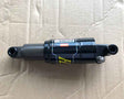 Rear Shock Absorber Damper for Mountain E-Bikes RICH BIT TOP-860 Rich Bit eBike