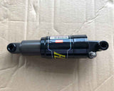 Rear Shock Absorber Damper for Mountain E-Bikes RICH BIT TOP-860 Rich Bit eBike