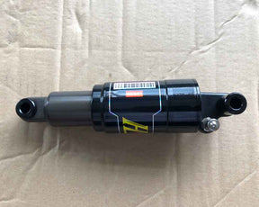 Rear Shock Absorber Damper for Mountain E-Bikes RICH BIT TOP-860 Rich Bit eBike