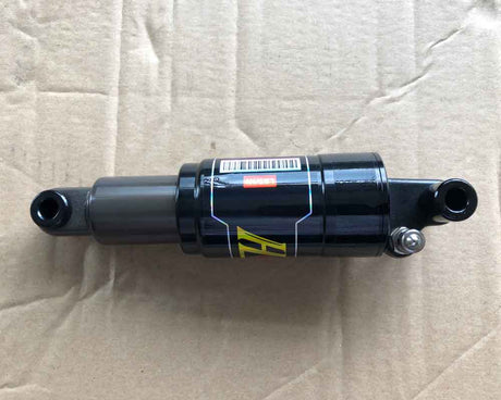 Rear Shock Absorber Damper for Mountain E-Bikes RICH BIT TOP-860 Rich Bit eBike