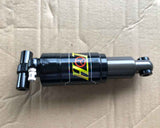 Rear Shock Absorber Damper for Mountain E-Bikes RICH BIT TOP-860 Rich Bit eBike