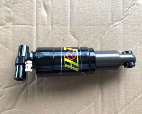 Rear Shock Absorber Damper for Mountain E-Bikes RICH BIT TOP-860 Rich Bit eBike