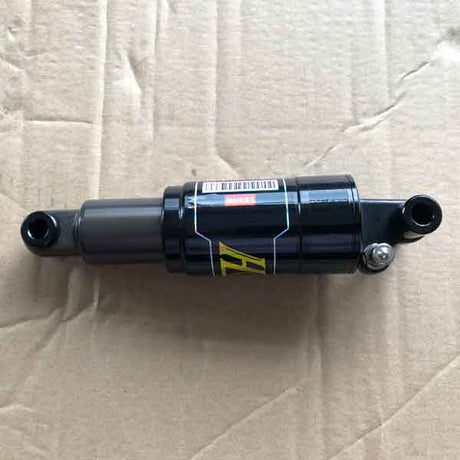 Rear Shock Absorber Damper for Mountain E-Bikes RICH BIT TOP-860 Rich Bit eBike