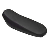 Saddle For Rich Bit V9 Ultra Electric Motorcycle Rich Bit eBike