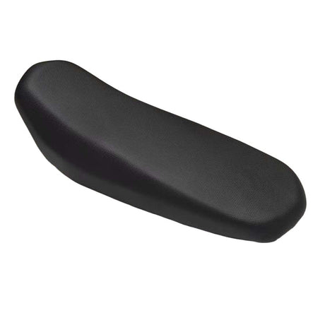 Saddle For Rich Bit V9 Ultra Electric Motorcycle Rich Bit eBike