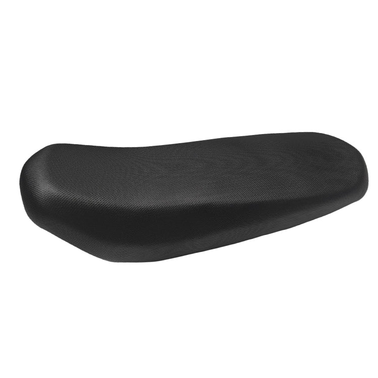 Saddle For Rich Bit V9 Ultra Electric Motorcycle Rich Bit eBike