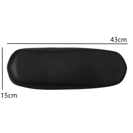 Saddle For Rich Bit V9 Ultra Electric Motorcycle Rich Bit eBike
