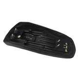 Saddle For Rich Bit V9 Ultra Electric Motorcycle Rich Bit eBike