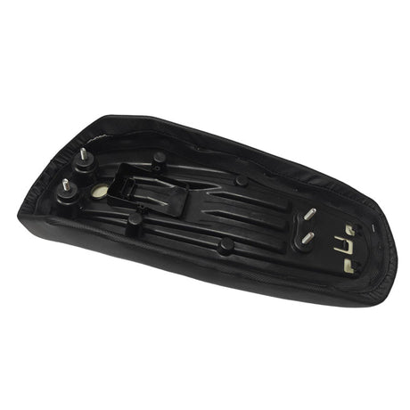 Saddle For Rich Bit V9 Ultra Electric Motorcycle Rich Bit eBike