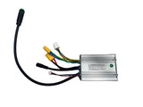 Smart Controller For Rich Bit C01 Off Road Electric Bike Rich Bit eBike