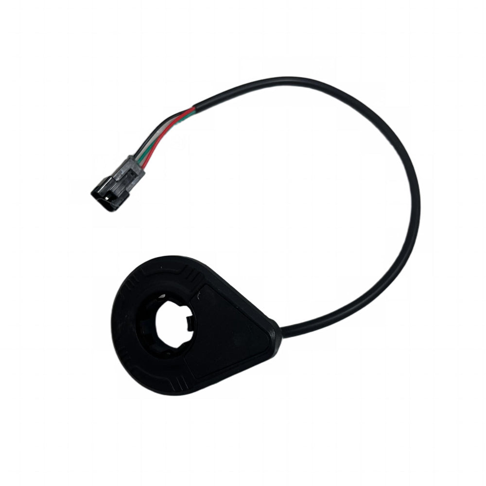 Speed Sensor For V9 Ultra Electric Motorcycle Rich Bit eBike
